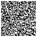 QR code with Creative Colours contacts