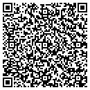 QR code with Benintende Home Improvement contacts