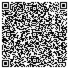 QR code with Buchanan Richard DVM contacts