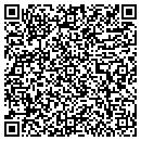 QR code with Jimmy Allen L contacts