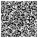 QR code with Bobcat Service contacts