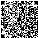 QR code with Doctor Office Management Inc contacts
