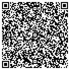 QR code with Document Solutions Group contacts