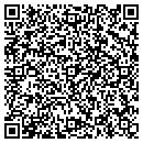 QR code with Bunch Michael DVM contacts