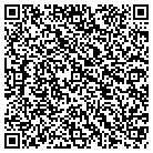 QR code with Envirosystems Pest Elimination contacts