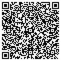 QR code with Warehouse Services contacts