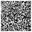 QR code with Bergmann's Painting contacts