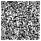 QR code with Evict-A-Critter contacts