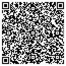 QR code with Jimmy Jones Trucking contacts