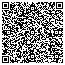 QR code with Berry James Painting contacts