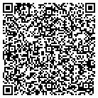 QR code with Draper Consulting Inc contacts