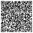 QR code with Bilal Painting contacts