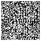 QR code with Excel Pest Management contacts