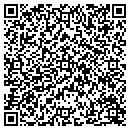 QR code with Body's By Eric contacts