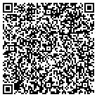 QR code with Fallbrook Pest Control contacts