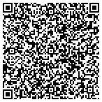 QR code with Excel Termite & Pest Control contacts