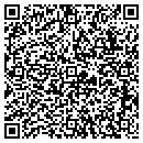 QR code with Brian Sheret Painting contacts