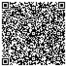 QR code with Midwest Textile Mfg Corp contacts