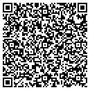 QR code with Exit Pest Control contacts