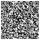 QR code with Cunningham's Collision contacts
