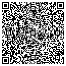 QR code with Willard's Professional Carpet contacts