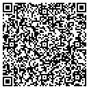 QR code with Jim Q Tatum contacts