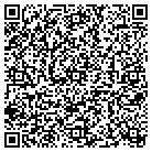 QR code with Eagle Business Software contacts
