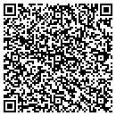 QR code with Custom Auto Interiors contacts