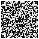 QR code with Busler Kaye DVM contacts
