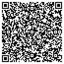 QR code with Exit Pest Control contacts