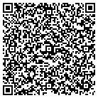 QR code with Allover Garage Doors & Gates contacts