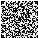 QR code with Custom Car Craft contacts