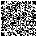 QR code with Bussey Buck R DVM contacts