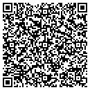QR code with Exit Pest Control contacts