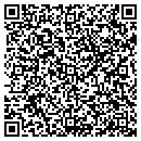 QR code with Easy Computer Inc contacts