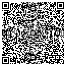 QR code with Custom Car Crafters contacts