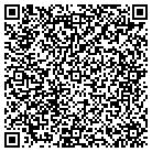 QR code with Scepko Tube Swaging Machining contacts