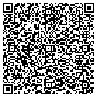 QR code with Cap Painting & Drywall Finishing contacts
