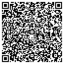 QR code with Butler Carter DVM contacts