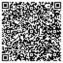 QR code with Expert Pest Control contacts