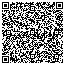 QR code with Cn Custom Painting contacts