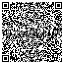 QR code with Cn Custom Painting contacts