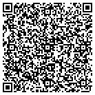 QR code with Extermicide Termite Control contacts