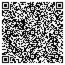 QR code with Yuckbusters LLC contacts