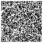 QR code with Custom Craft Auto Sales contacts