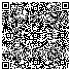 QR code with Byrd Brandon DVM contacts