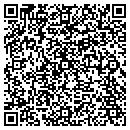 QR code with Vacation Times contacts