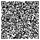 QR code with Custom Doodles contacts