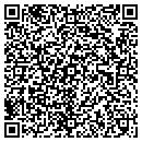 QR code with Byrd Brandon DVM contacts