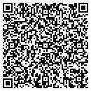QR code with Corbetts Custom Painting contacts